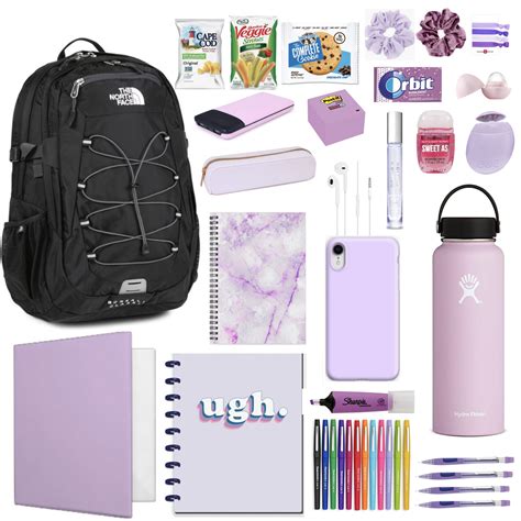 Cool school supplies – Artofit