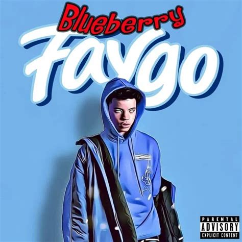 Blueberry Faygo Lyrics Wallpapers - Wallpaper Cave