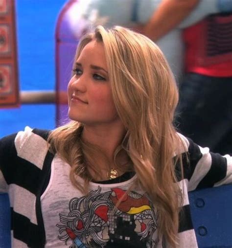 Lilly Truscott - Hannah Montana Wiki - Disney Channel, Miley Cyrus