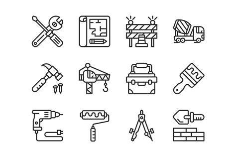 41 Excellent Icon Sets with the Best Free Icons