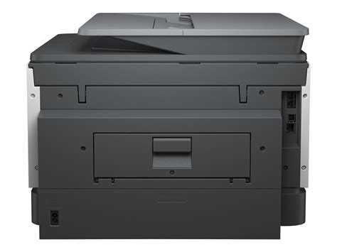 HP Officejet Pro 9025e All-in-One | portal.shi.com