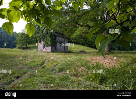 , Mason County, West Virginia, USA Stock Photo - Alamy