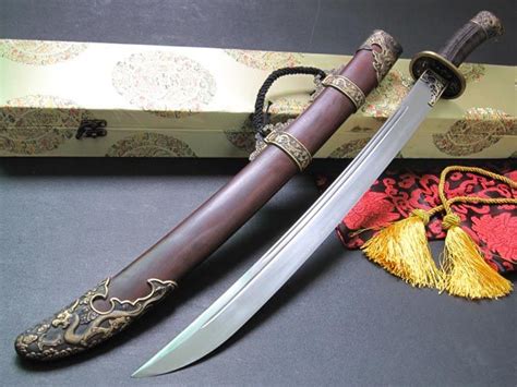 9 best chinese sword images on Pinterest | Chinese, Swords and Sword