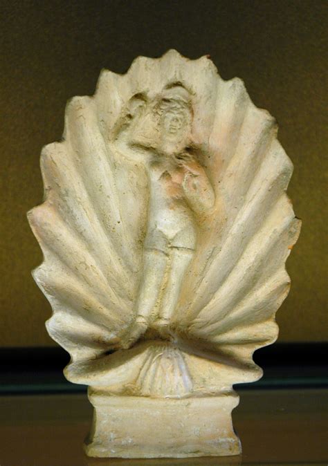 File:Aphrodite Anadyomene Louvre CA2288.jpg - Wikipedia, the free ...