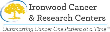 Our Providers | Ironwood Cancer & Research Centers | Team