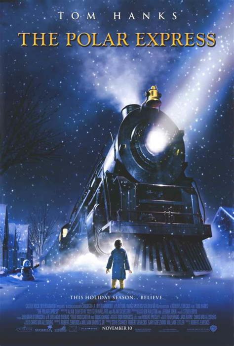 Saturday 12/5 for The Polar Express Experience - 6:00p at Sauerbeck Family Drive-In, Sat Dec 5, 2020