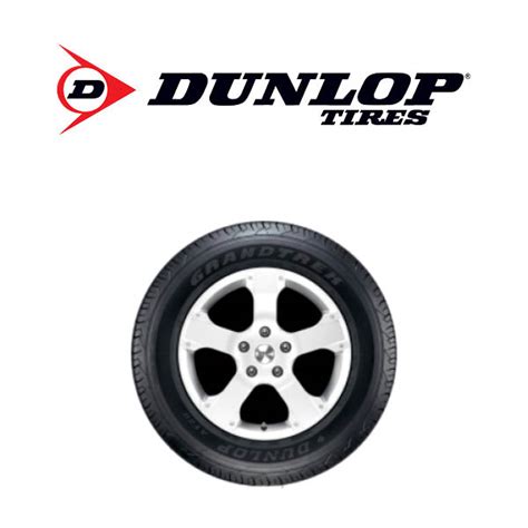 Dunlop Tires Sale Hannon, ON | Dunlop Tires Shop & Dealers Near Me