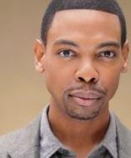 Michael Benjamin Washington, Author, Performer - Theatrical Index, Broadway, Off Broadway ...