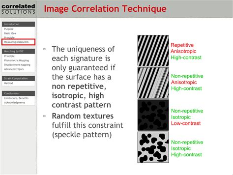 How optical sensors work | Overclock.net