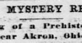 www.nephilimgiants.net : Ten Foot Giant Human Nephilim Remains Uncovered Near Akron, Ohio