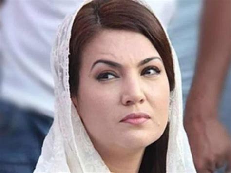 Reham Khan was paid to write book against me in 2018: Imran