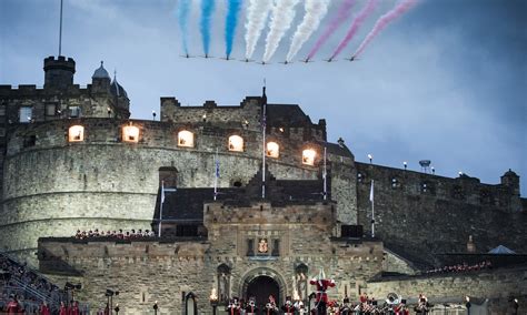 https://www.edintattoo.co.uk/the-experience/programme-2018 Edinburgh ...