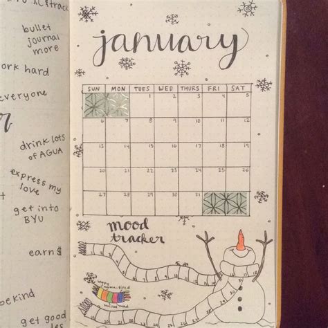 Pin on Bullet journal