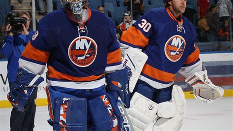 Islanders Season Preview: A Lighthouse Hockey roundtable - Lighthouse ...