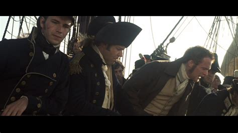 Master And Commander Quotes. QuotesGram