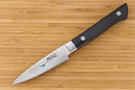 MAC Professional Chef Knives | Price & Reviews | Massdrop