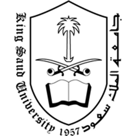 沙特国王大学,King Saud University,沙特国王大学排名,沙特国王大学简介