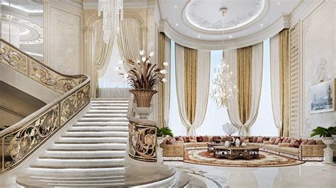 Angola Mansion Interior, Luxury Homes Interior, Luxury Home Decor ...