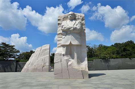 Free Images : sand, rock, architecture, monument, vacation, statue, usa ...