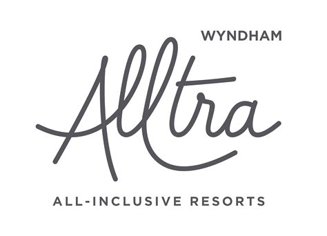 Wyndham Alltra - WHG Corporate