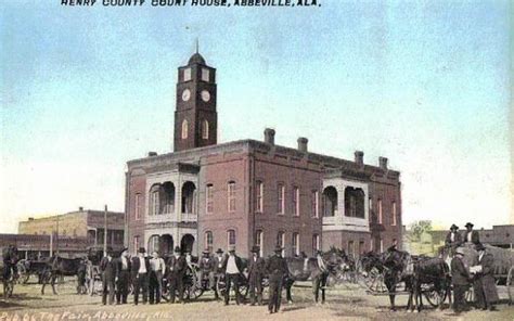 courthousehistory.com | a historical look at out nation's county ...