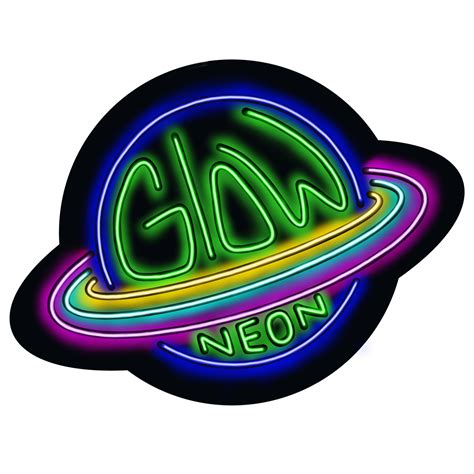 Store 1 — GloW Neon Lights, LLC