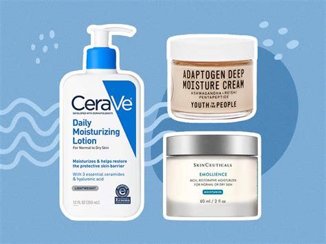 17 Best Moisturizers for Sensitive Skin in 2023 | Skincare.com