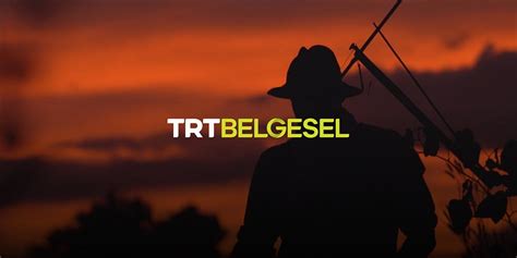 trt belgesel vizite nerede çekildi - ️ bilgi90