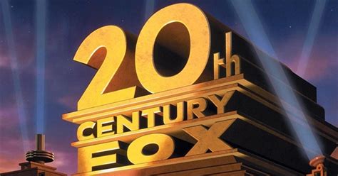 All 20th Century Fox Animated Movies