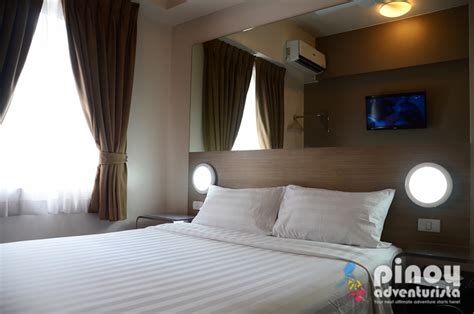 TOP PICKS: Best Hotels in Ortigas Center, Pasig City | Blogs, Travel Guides, Things to Do ...