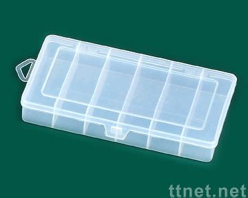 Plastic Sorting & Storage Boxes | Taiwantrade.com