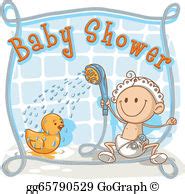baby shower pictures clip art 20 free Cliparts | Download images on Clipground 2024