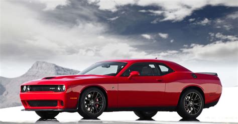 Muscle cars stay strong as others slip