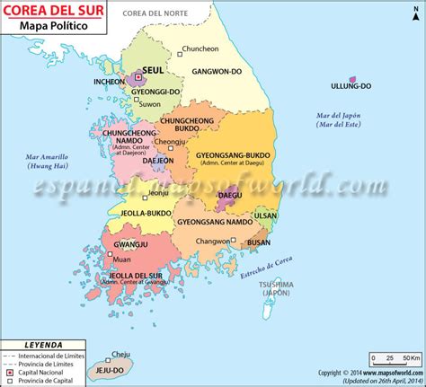 Estrictamente verbo estropeado corea mapa planisferio Viento Navidad ...