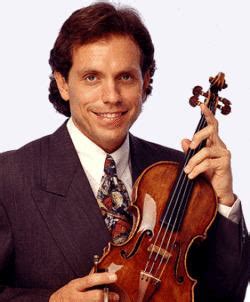 Eugene Fodor (violinist) - Alchetron, the free social encyclopedia