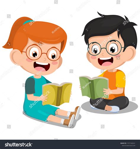 71,427 Boy Girl Studying Together Images, Stock Photos & Vectors ...