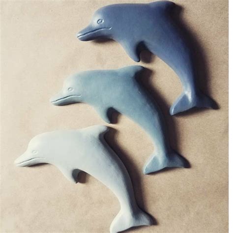 Dolphin wall decor wall hanging dolphin sculptures star fish | Etsy