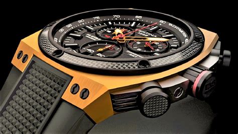 TOP 7: Best Mido Watches For Men To Buy in 2020 | Mido Watch - YouTube