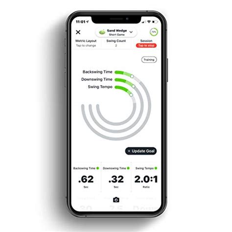 Best Golf Swing Analyzers of 2021 (That Actually Work)