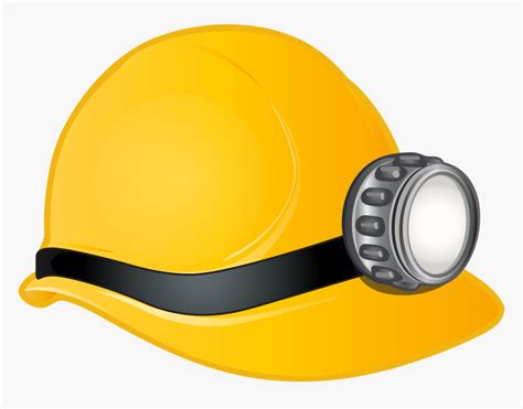 Free construction hats, Download Free construction hats png images, Free ClipArts on Clipart Library