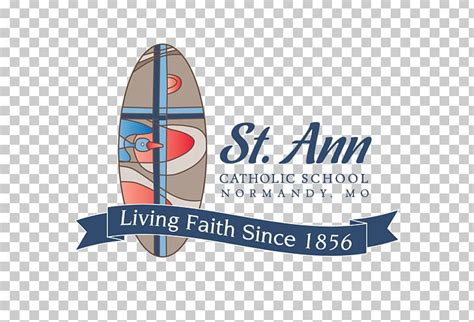 St. Ann Catholic School Early Childhood Education Student PNG, Clipart, Academy Sainteanne ...