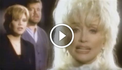 The 25+ best Dolly parton duets ideas on Pinterest | Dolly parton songs, Dolly parton kenny ...