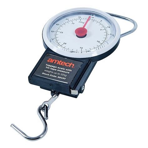 Best Fishing Scales - Review and Guide 2021