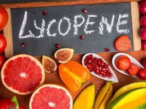 10 Key Lycopene Benefits (and Top Lycopene-Rich Foods) - The Art of ...