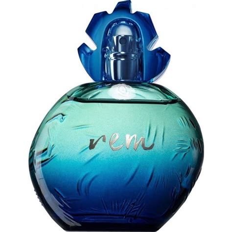 REM EAU DE PARFUM Perfume - REM EAU DE PARFUM by Reminiscence | Feeling ...