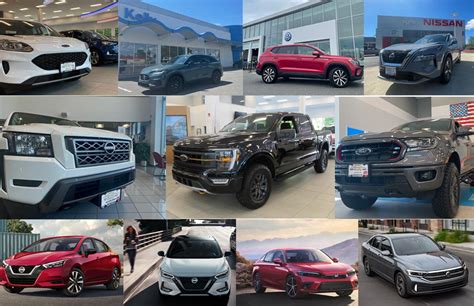 Best Cars, Trucks, SUVs for the Money at Kelly Auto