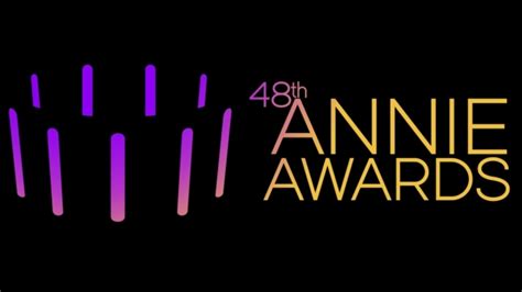 Soul, Primal Win Animation Industry’s ‘Annie Awards’