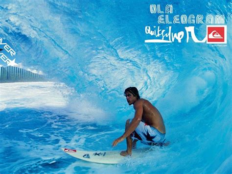 Wallpapers Quiksilver/rip Curl - Wallpaper Cave