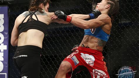 UFC Fight for the Troops 3: Alexis Davis vs. Liz Carmouche full fight video highlights online ...