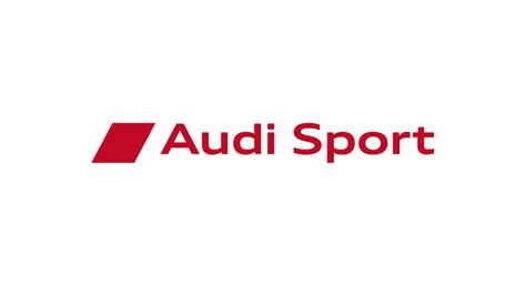 Audi Sport Logo Download - AI - All Vector Logo